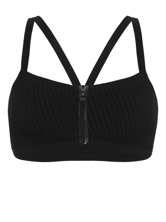 Fame Bikini Top