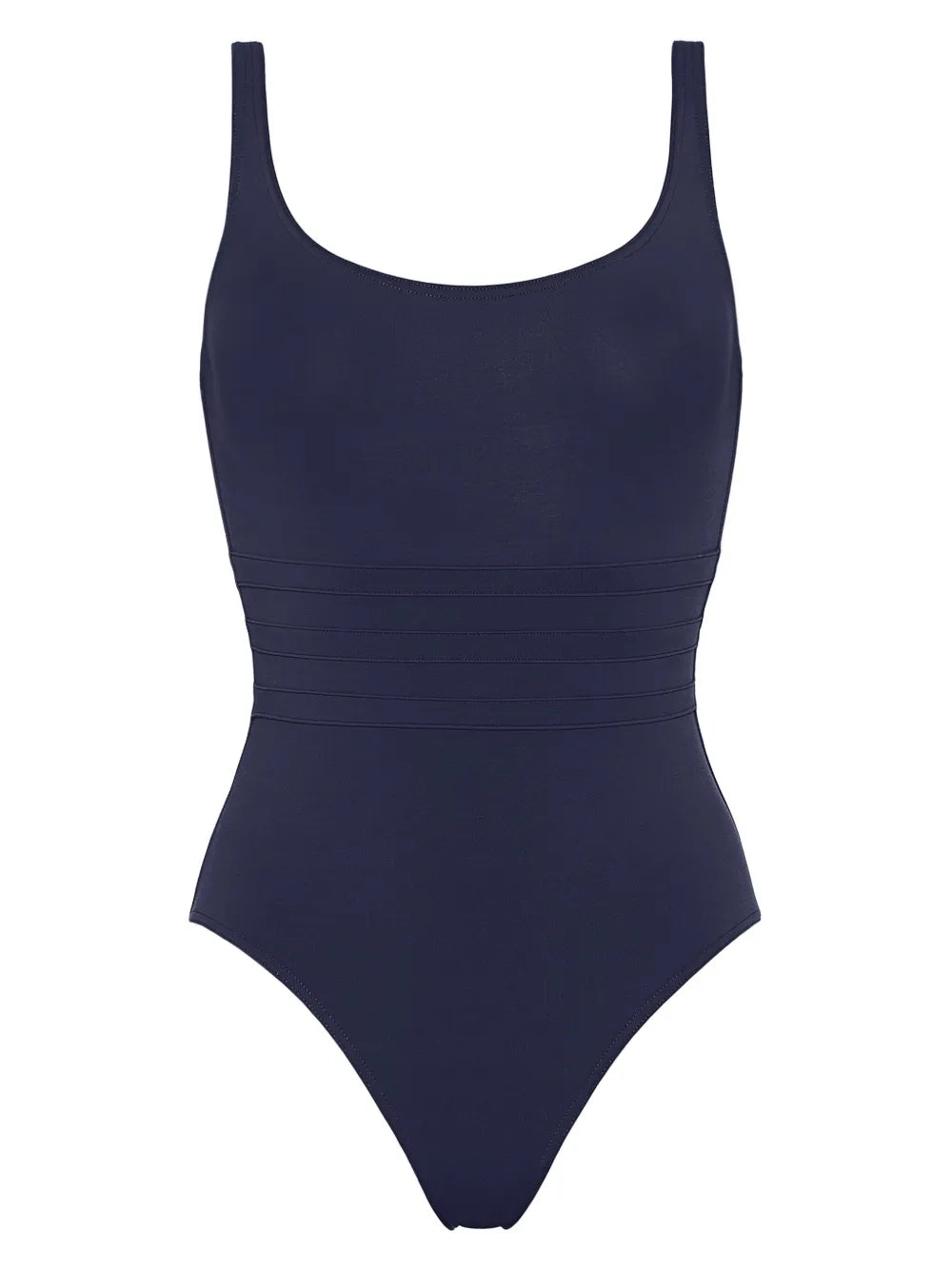 Asia Swimsuit
