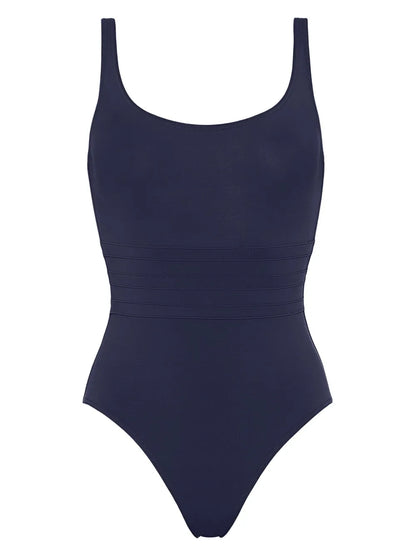 Asia Swimsuit