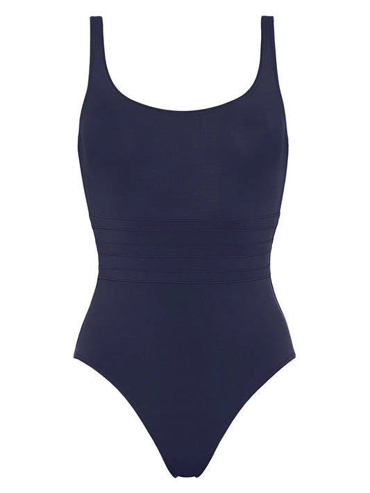 Asia Swimsuit
