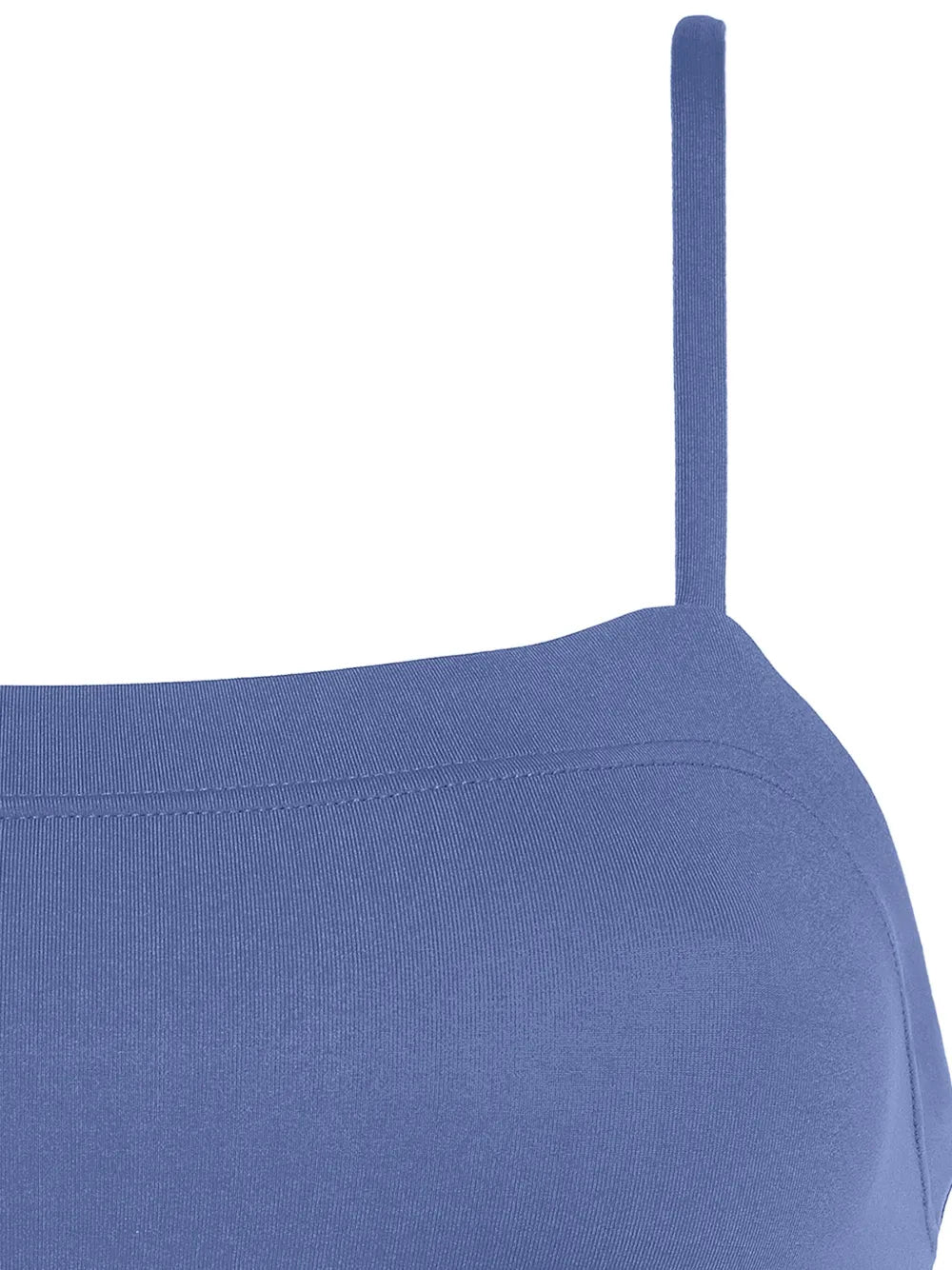 Azur Bikini Bottoms