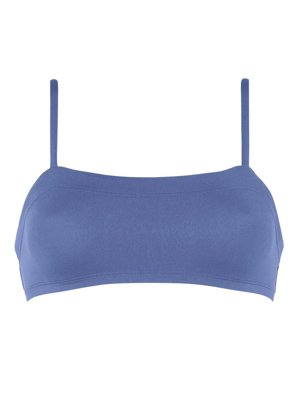 Azur Bikini Bottoms