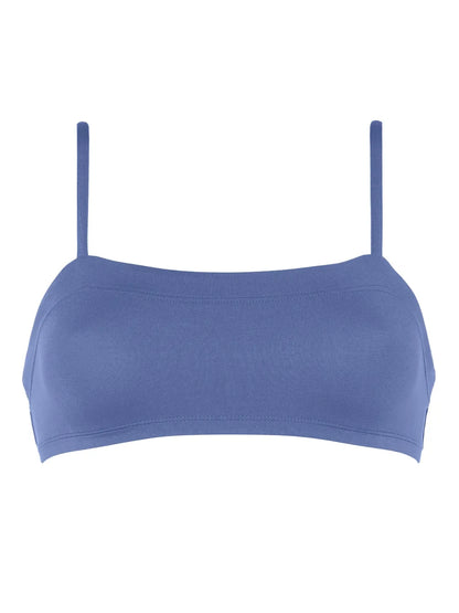 Azur Bikini Bottoms