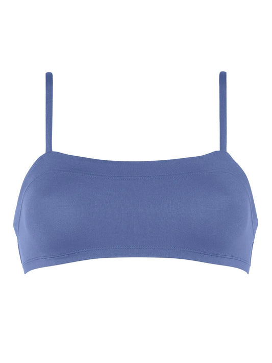 Azur Bikini Bottoms