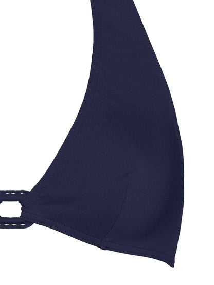 Navire Bikini Top
