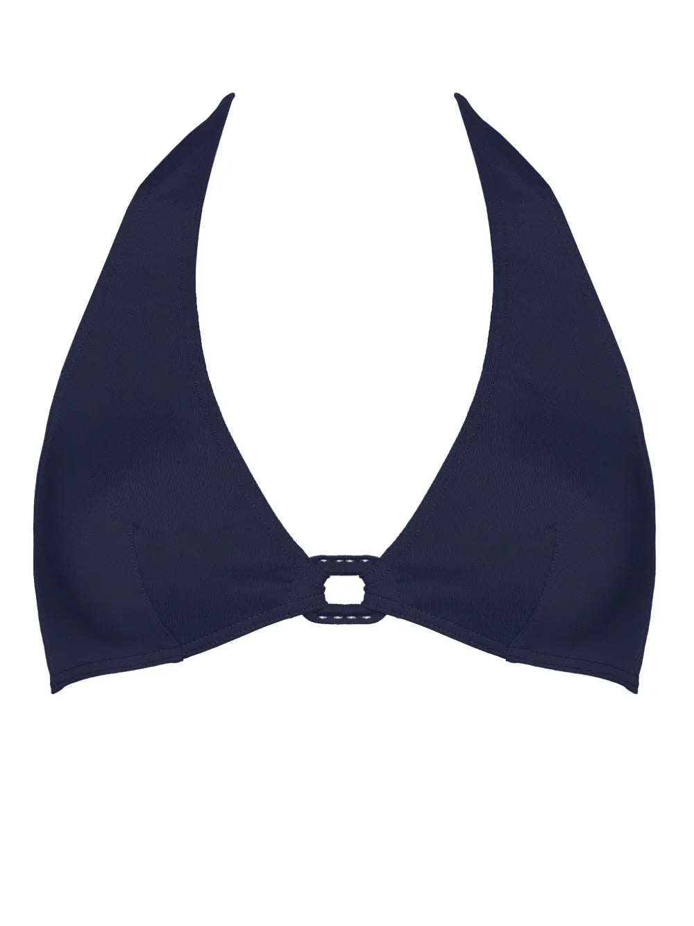 Navire Bikini Top