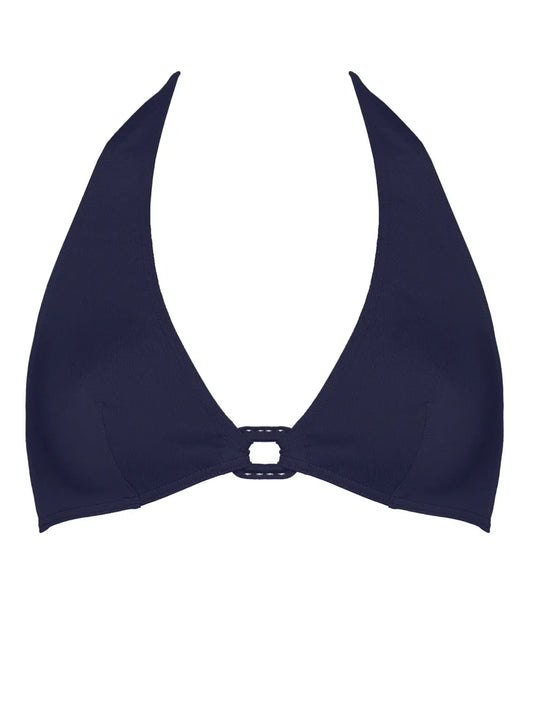 Navire Bikini Top