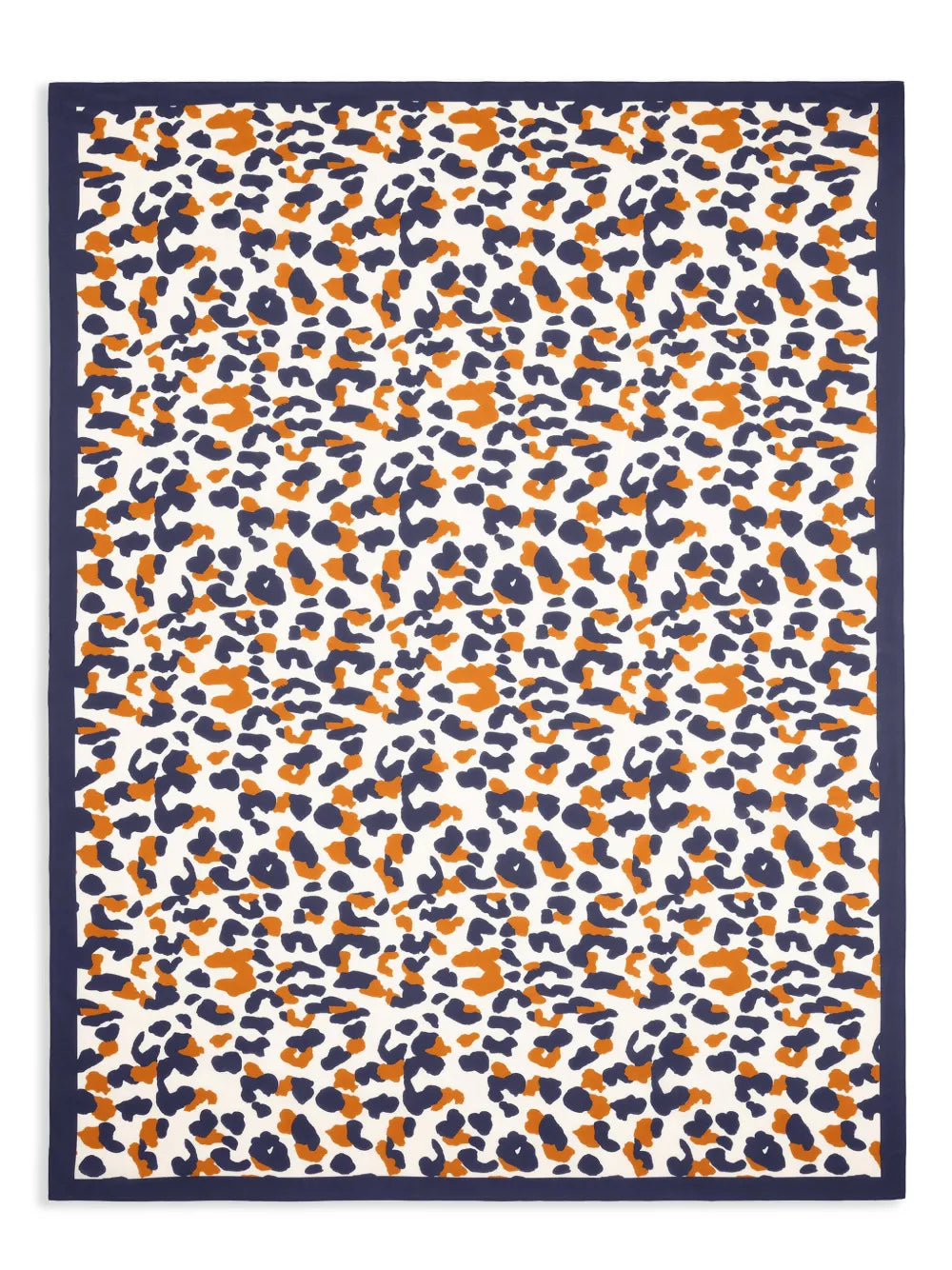 Embrun Sarong