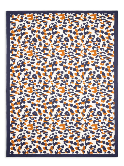 Embrun Sarong