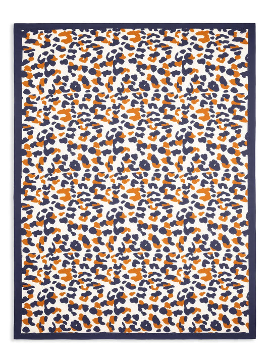 Embrun Sarong