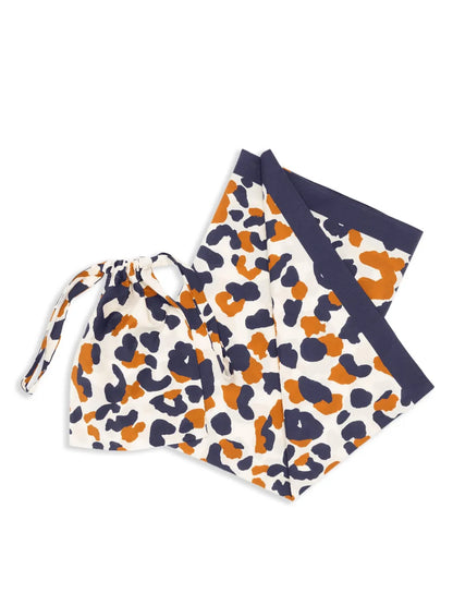 Embrun Sarong