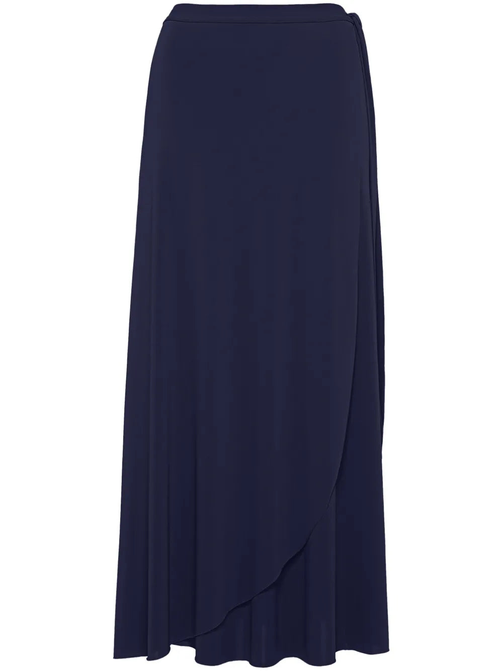 Julieta Midi Skirt
