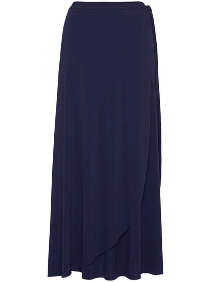 Julieta Midi Skirt