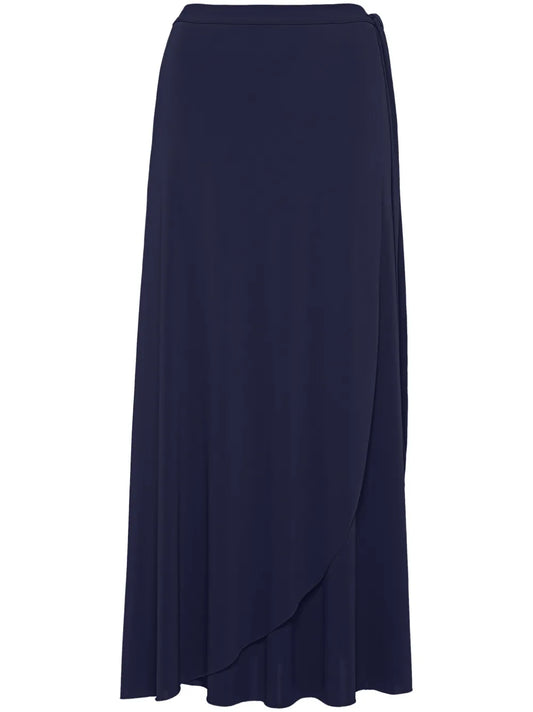 Julieta Midi Skirt