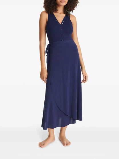 Julieta Midi Skirt