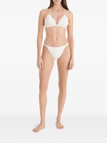 Extra Bikini Top