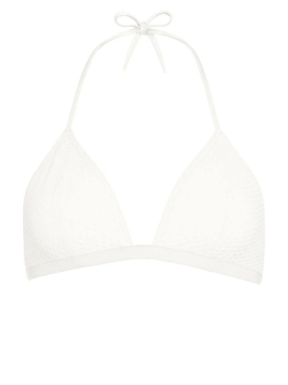 Extra Bikini Top