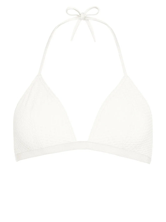 Extra Bikini Top