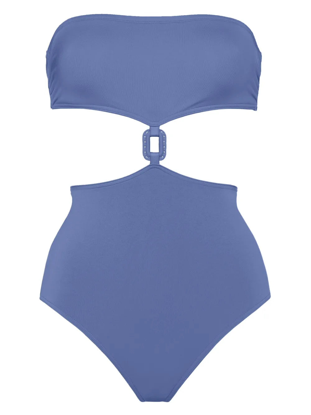 Marina Swimsuit