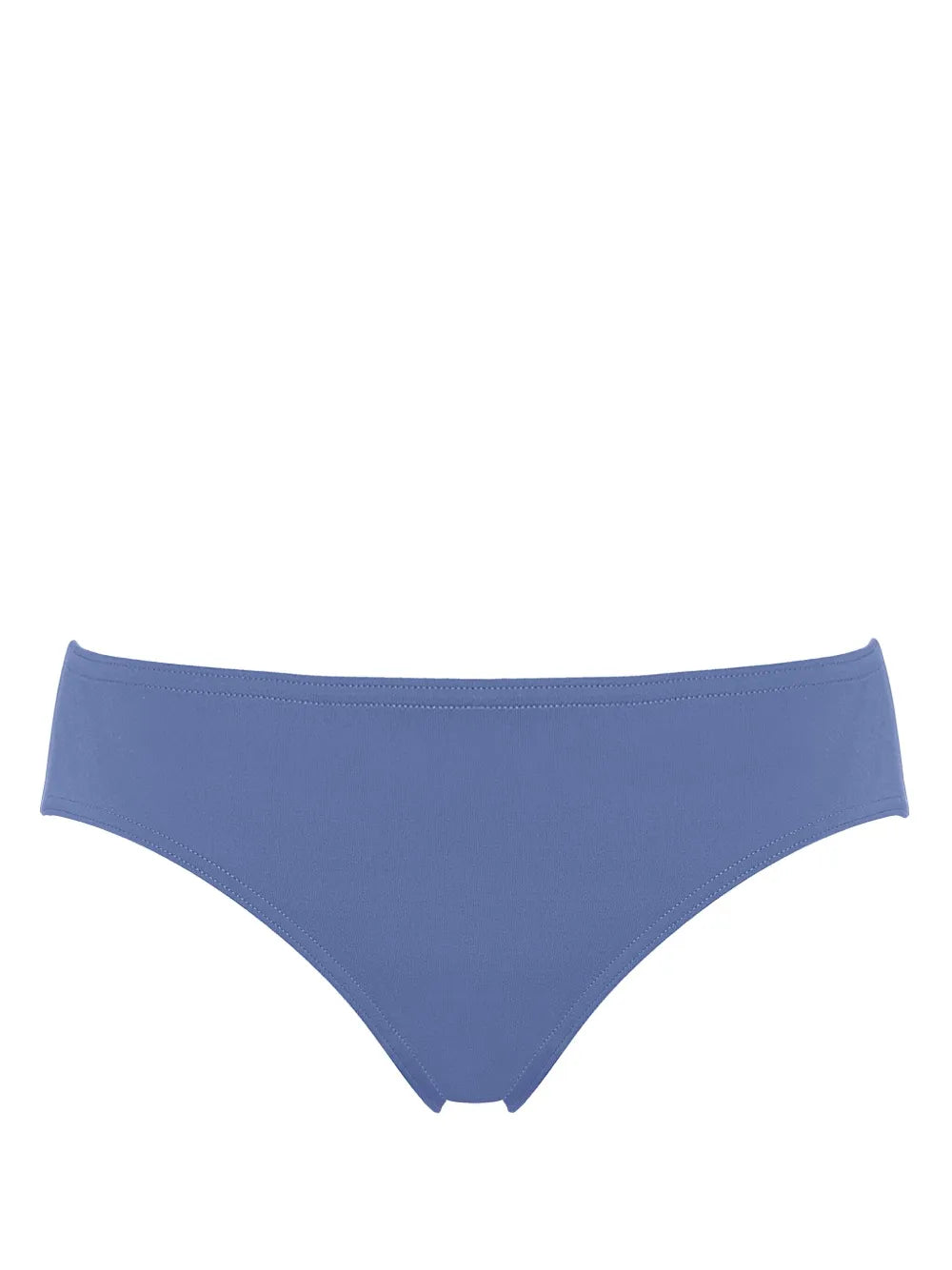 Succes Bikini Bottoms