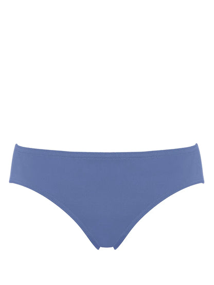 Succes Bikini Bottoms