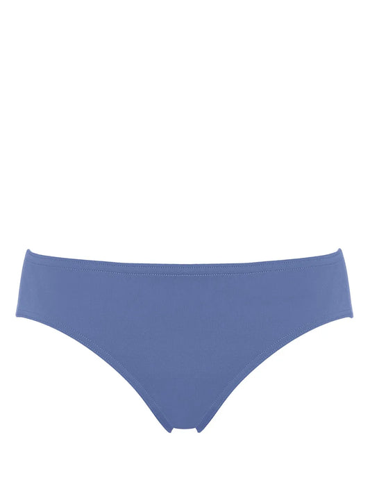 Succes Bikini Bottoms