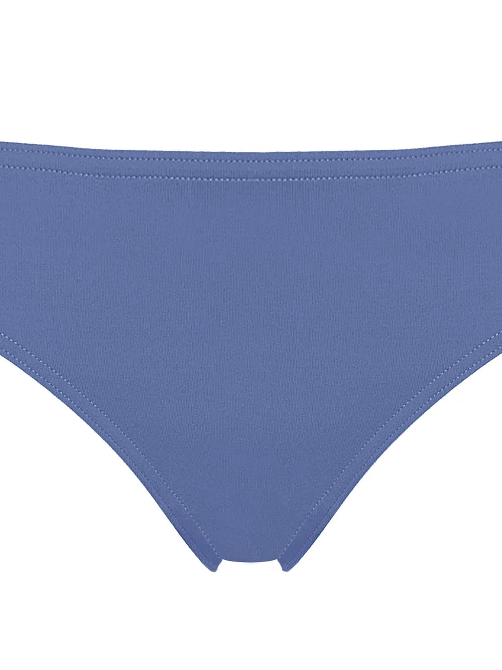 Succes Bikini Bottoms