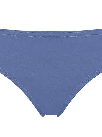 Succes Bikini Bottoms