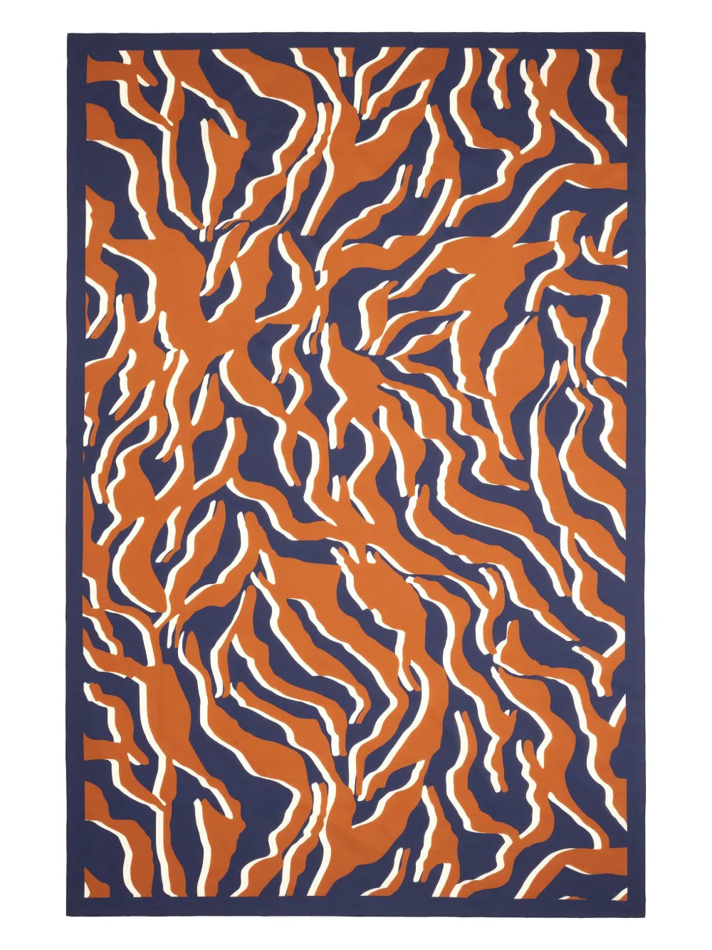 Ile Sarong