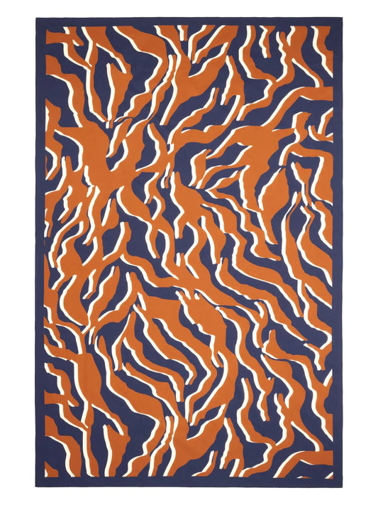 Ile Sarong