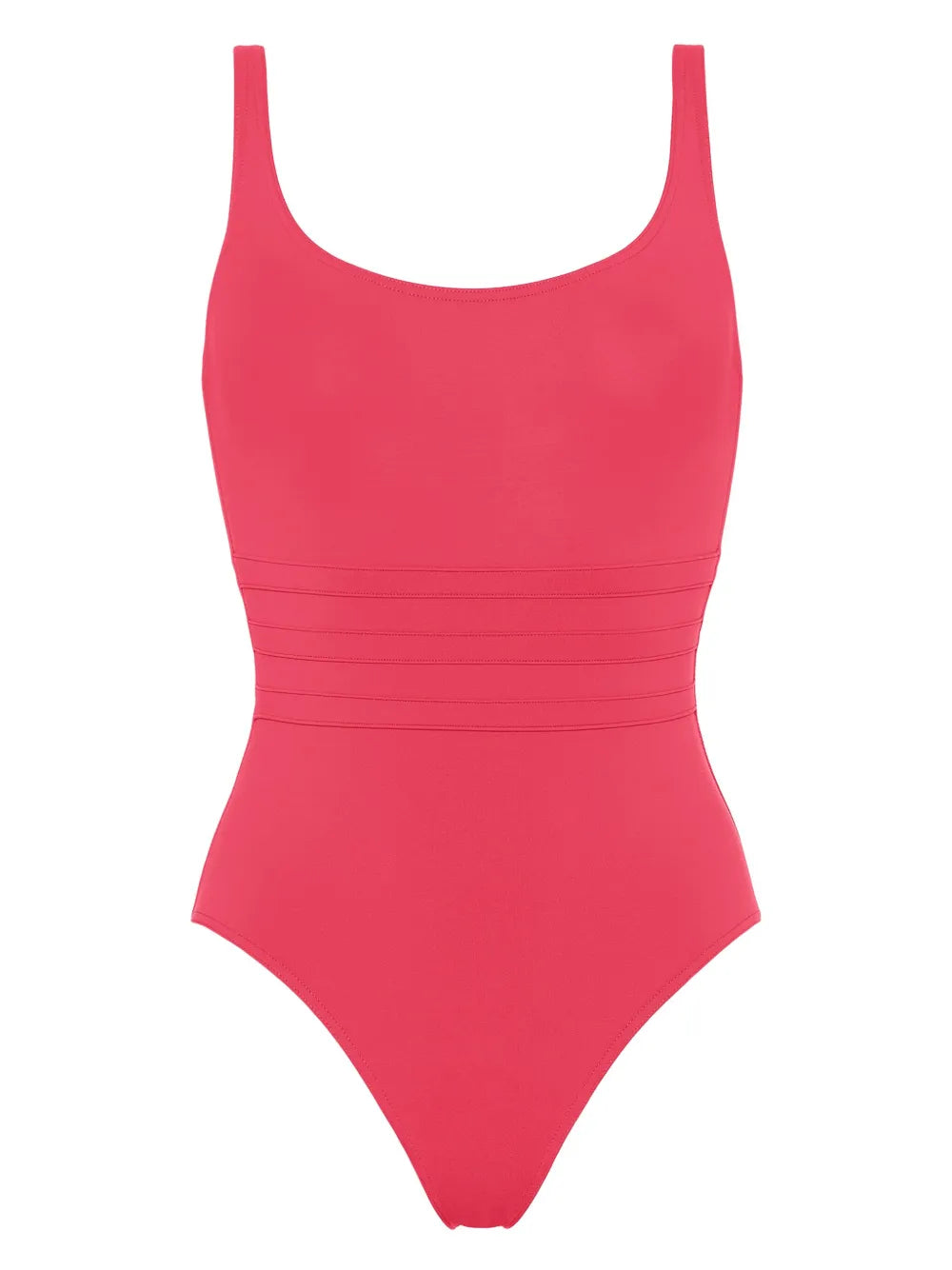 Asia Swimsuit