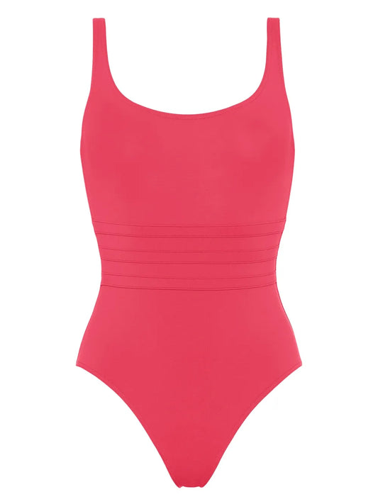 Asia Swimsuit