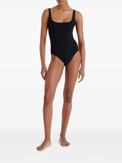 Glory Swimsuit