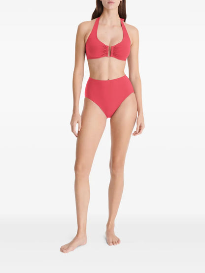 Dédicace Bikini Top