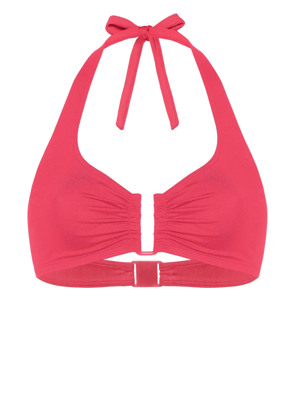 Dédicace Bikini Top
