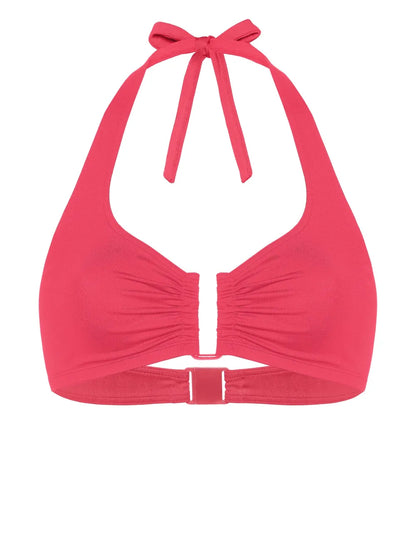 Dédicace Bikini Top