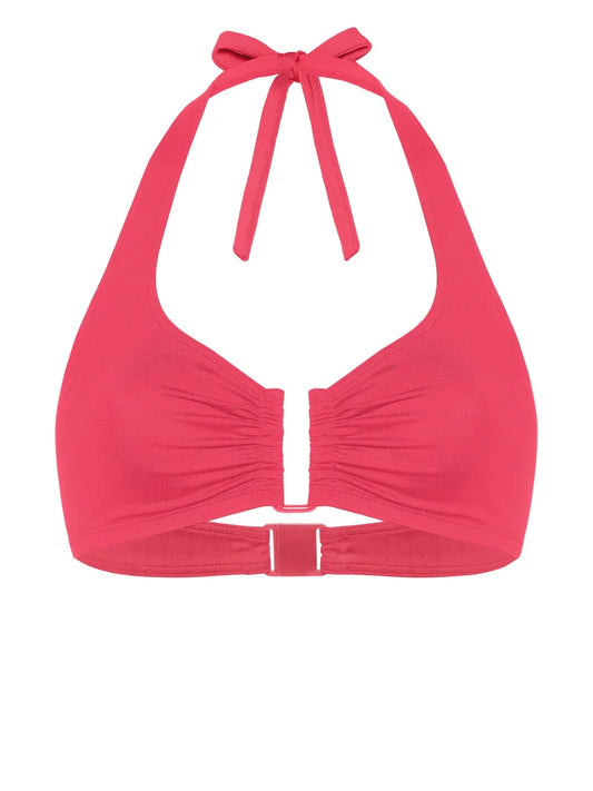 Dédicace Bikini Top