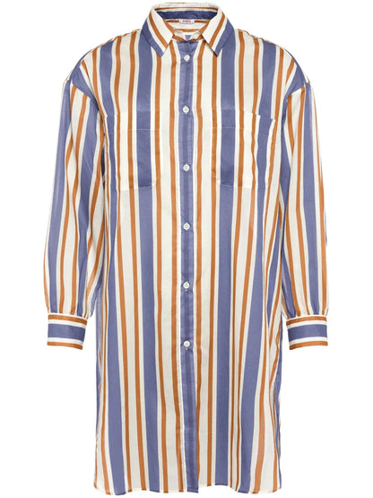 Season Shirt