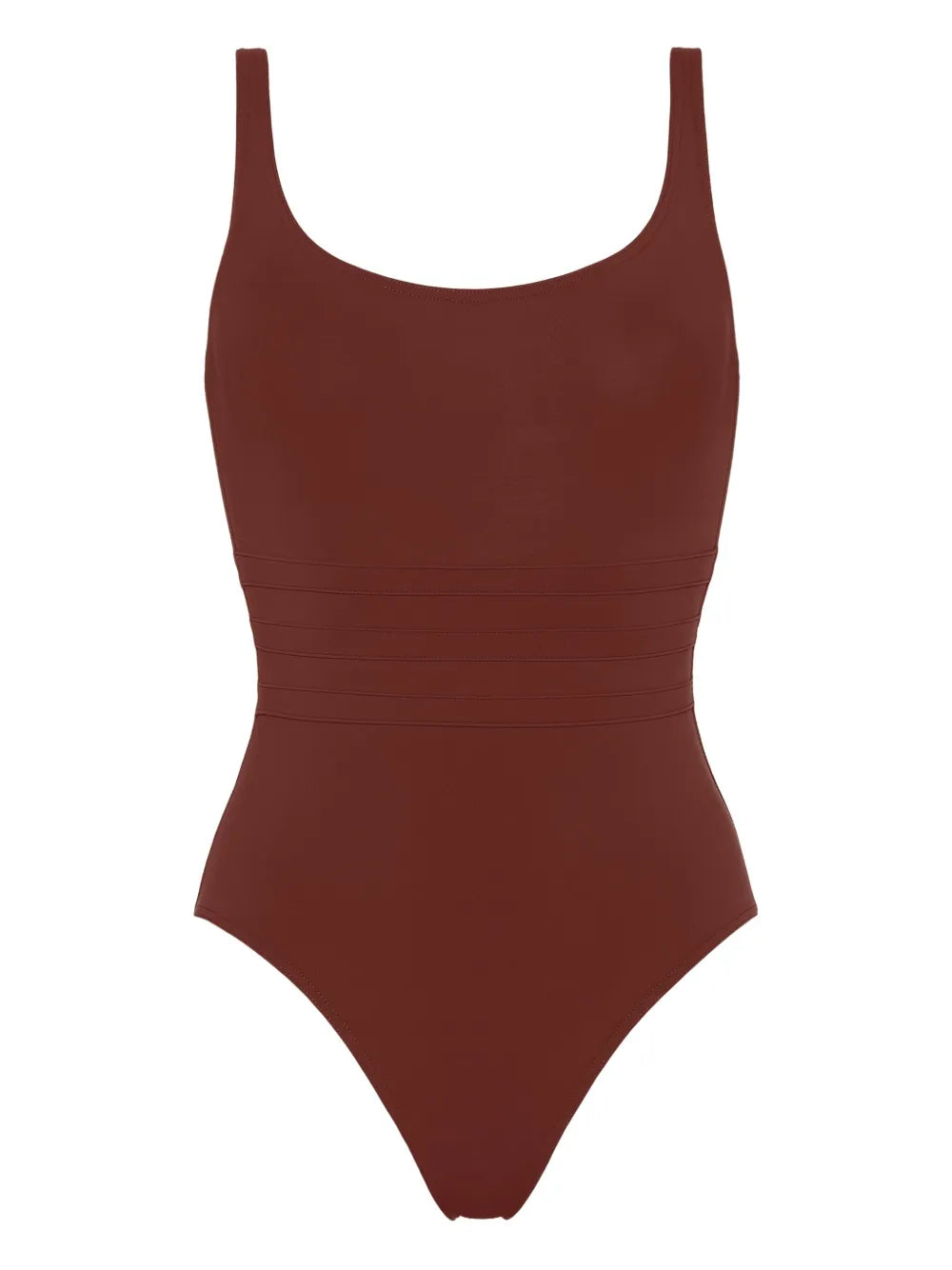 Asia Swimsuit