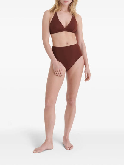 Gang Bikini Top