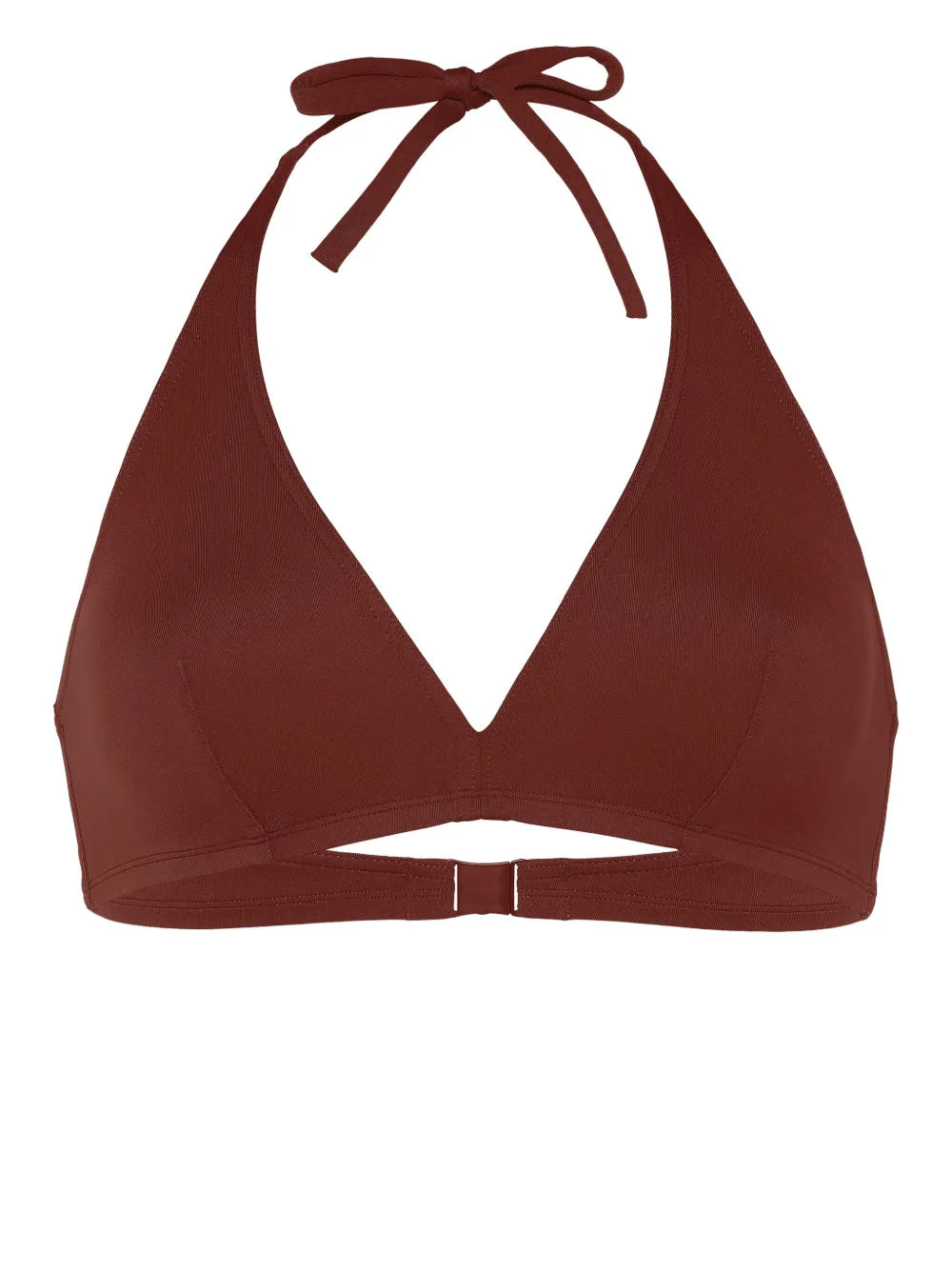 Gang Bikini Top