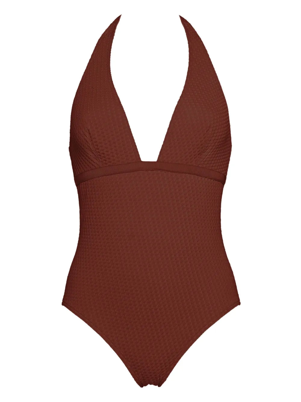 Paillette Swimsuit
