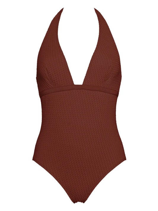 Paillette Swimsuit