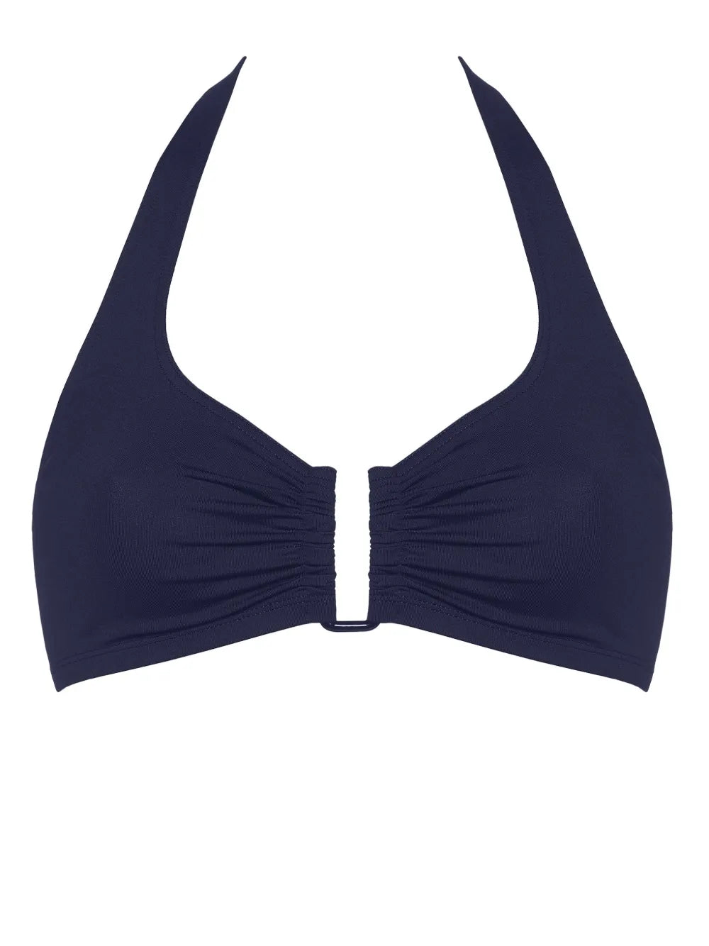 Dédicace Bikini Top