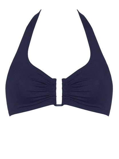 Dédicace Bikini Top