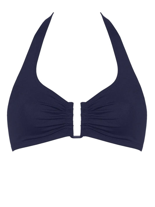 Dédicace Bikini Top