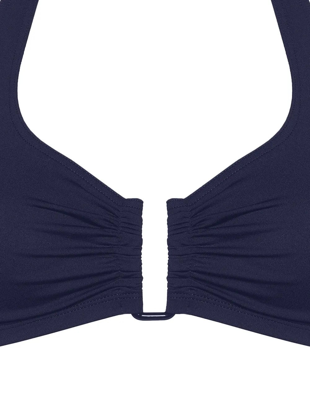 Dédicace Bikini Top