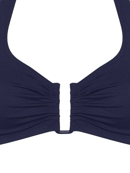 Dédicace Bikini Top