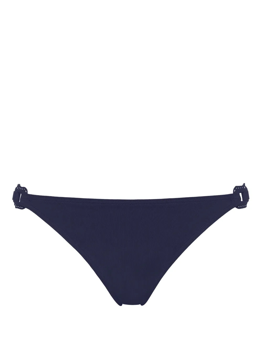 Crique Bikini Bottoms