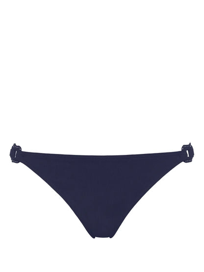 Crique Bikini Bottoms